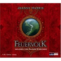 Feuervolk