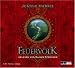 Feuervolk (Audio CD)