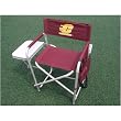 Central Michigan Chippewas NCAA Ultimate Directors Chair by Rivalry Distributing