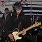Richie Kotzen