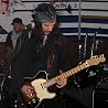 Abbildung von Richie Kotzen