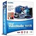 Corel Ulead VideoStudio 11 Plus [OLD VERSION]