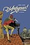D'Artagnan !, Tome 2 : La S�r�nissime