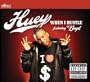 WHEN I HUSTLE