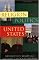 Religion and Politics in the United States