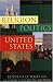 Religion and Politics in the United States