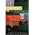 Religion and Politics in the United States