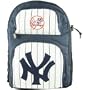 New York Yankees Kids' Backpack