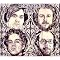 Awsome  tunes;  mainly indie stuff