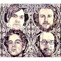Monsters of Folk