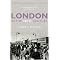 Exploring the history of London