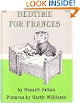 Bedtime for Frances
