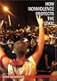 How Nonviolence Protects the State