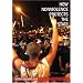 How Nonviolence Protects the State