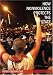 How Nonviolence Protects the State