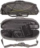 Violin Bags & Cases