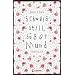 Schweig still, s��er Mund