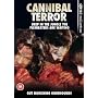 Cannibal Terror