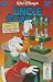 Books : Uncle Scrooge (Walt Disney...) #297