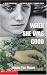 Books : When She Was Good