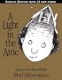 A Light in the Attic Special Edition