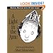 A Light in the Attic Special Edition