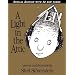 A Light in the Attic Special Edition