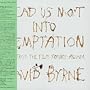Lead Us Not Into Temptation