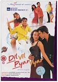Dil Vil Pyar Vyar [2002]