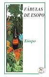Fabulas de Esopo (Cucana)