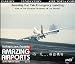 Search : Airutopia.com: Kai Tak Airport Video DVD: Emergency Landing-(Airport, airliner, plane, airplane, aircraft FILM)