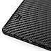ArmorSuit MilitaryShield - Insignia Flex 8 (NS-14T002) Tablet Screen Protector + Black Carbon Fiber Full Body Skin Protectorw/ Lifetime Replacements (Not For Flex 8 LTE Version)
