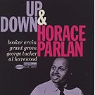 Up And Down