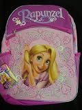 Disney Tangled 