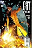 Catwoman #71 : Mother's Day Part One (DC Comics)