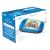 PSP - Konsole Slim&Lite Base Pack Blue