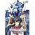 機動戦士ガンダム00 スペシャルエディションI ソレスタルビーイング [DVD]