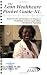 The Lean Healthcare Pocket Guide XL