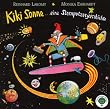 Kiki Sonne. Eine Sternputzergeschichte