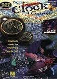 Working the Inner Clock for Drumset: 1