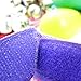 kilofly Musical Toys Rhythm Band Wrist Bells Value Pack, 6 colors [Set of 12 + 2 Maracas]