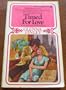 Timed for Love (Signet #24)