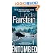 Entombed: A Novel (Alexandra Cooper Mysteries)