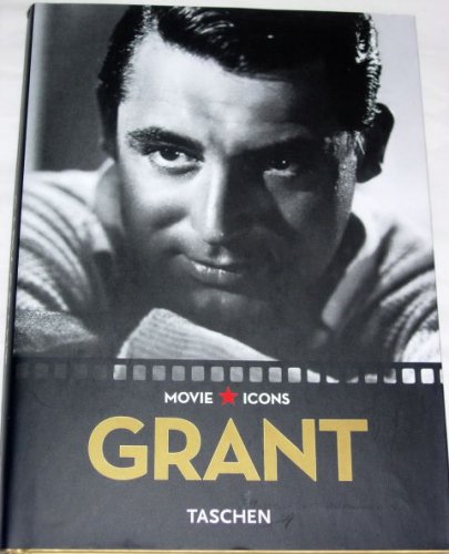 Cary Grant