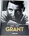 Cary Grant (Movies Icons)