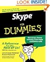 Skype For