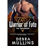 warrior of fate the truthseers