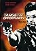 Target Of Opportunity [DVD] Dean Cochran