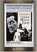 Search : Last Man on Earth (1964)