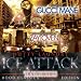 Gucci Mane - Big Broke Records